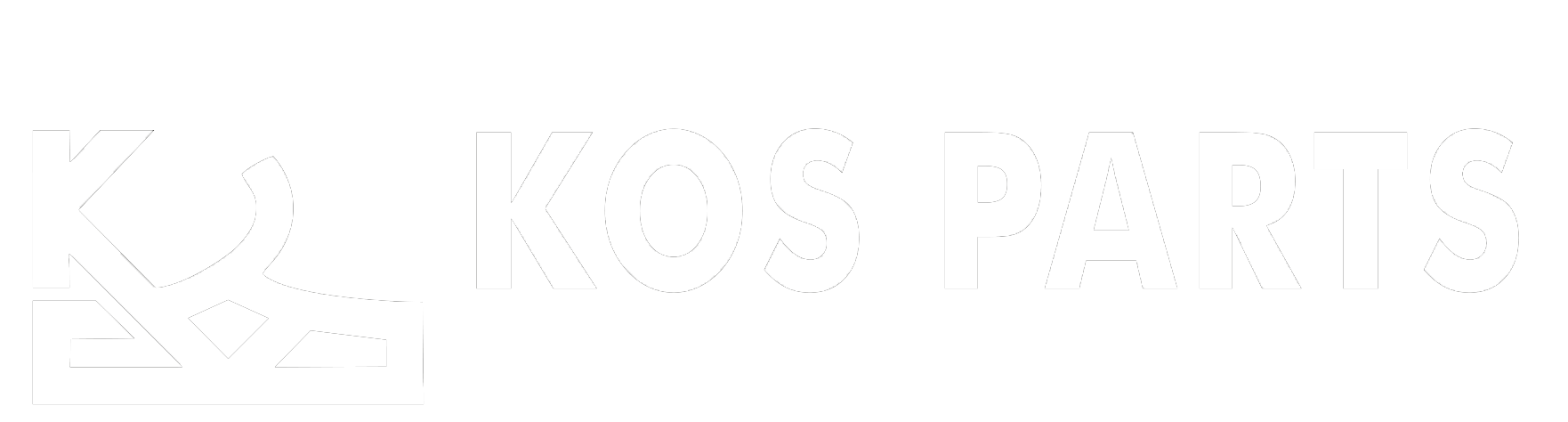 Kos Parts
